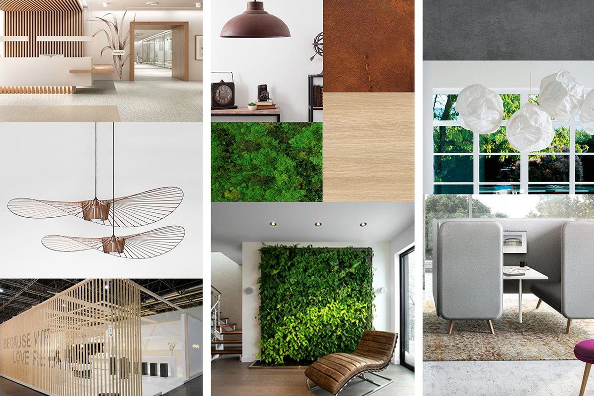 CL Transformation de la CVCI à Lausanne.